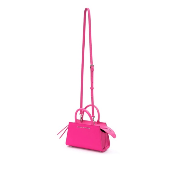 Brandon Blackwood Arlen Bag